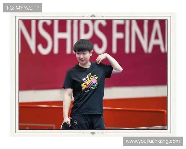 2018年足球界的璀璨明星们展现出无与伦比的技艺与风采