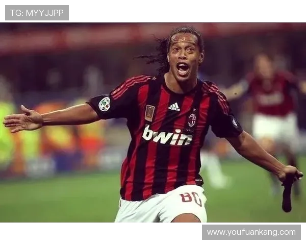 175米的足球明星如何在绿茵场上创造传奇与突破自我极限的故事