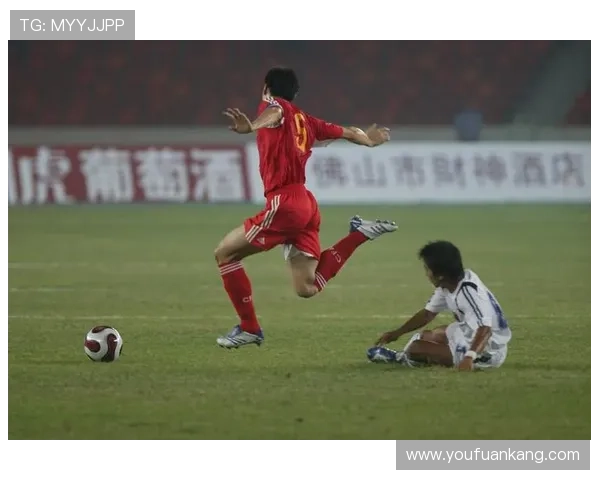 1983年国际足球明星风云录:那些年我们追逐的绿茵传奇 1983年国际足球明星风云录:那些年我们追逐的绿茵传奇