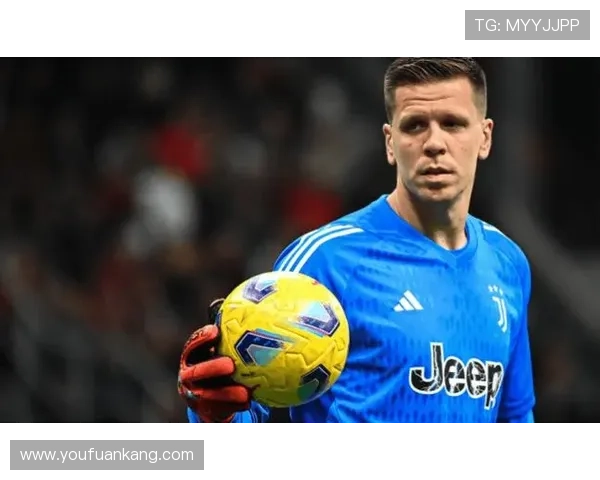 2023年现役波兰足球明星实力排名及其影响力分析