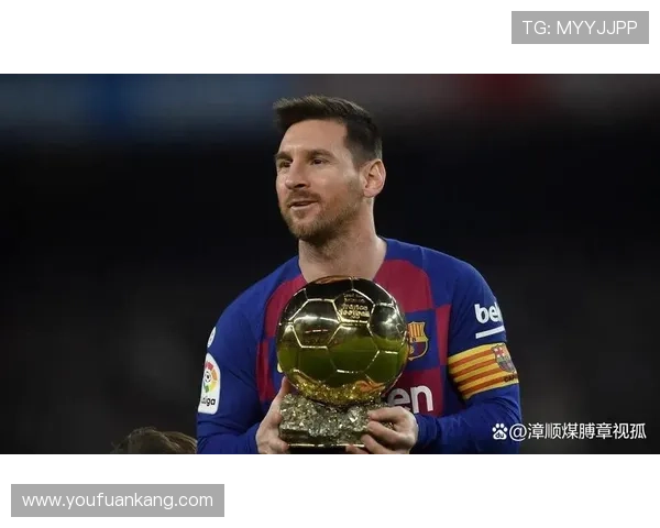 2023年足球明星最新排名揭晓谁将登顶全球足坛之巅