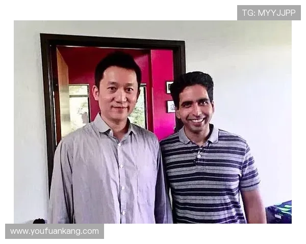 2015年足球界风云人物盘点那些闪耀的明星球员与他们的传奇故事 2015年足球界风云人物盘点那些闪耀的明星球员与他们的传奇故事