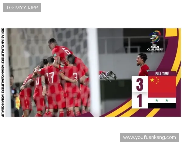 中国足球的未来希望哪位明星球员在力挺中国足球发展