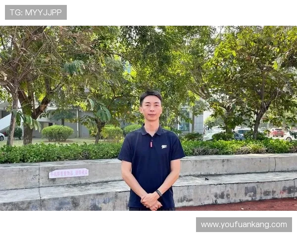 专访吴强揭秘篮球成功秘诀与职业生涯背后的故事 专访吴强揭秘篮球成功秘诀与职业生涯背后的故事