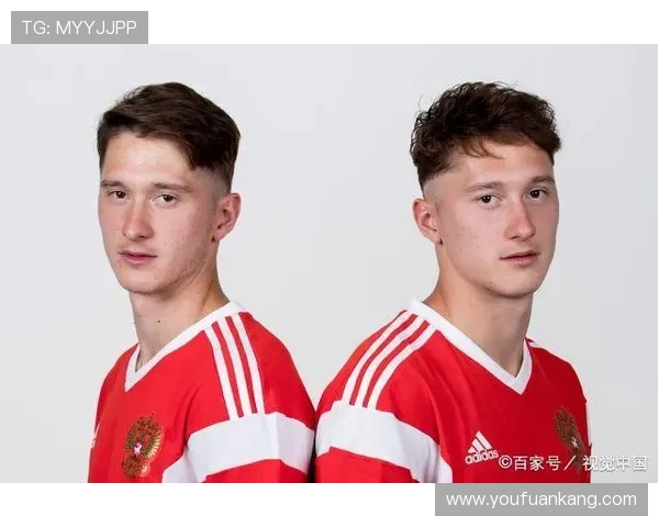 全球足球明星活跃于哪些顶级联赛及其影响力分析 全球足球明星活跃于哪些顶级联赛及其影响力分析