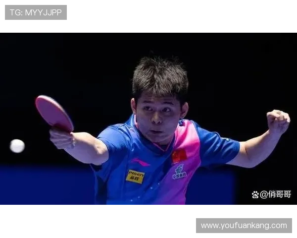 北京乒乓球队在奥运会上的比赛经验与表现分析与点评