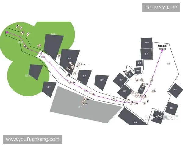 南京排球队战术揭秘：从训练到比赛的全景分析与策略探讨